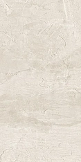 Rex Ardoise Blanc 60x120 / Рекс Ардуа Бланк 60x120 